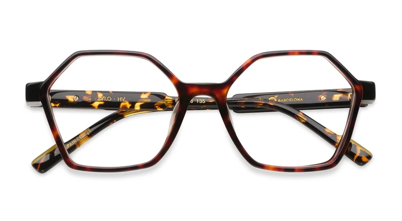 Etnia Barcelona XYLO HV 51