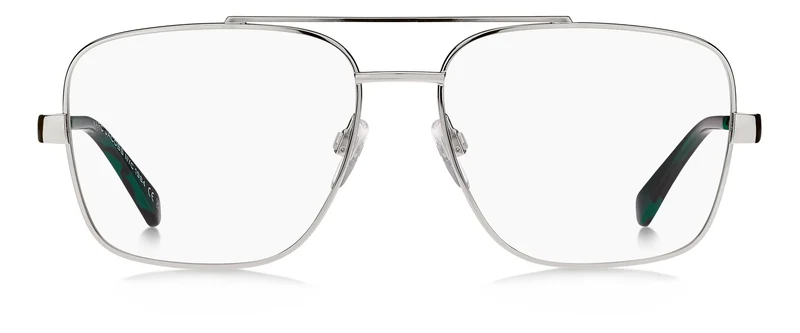 Marc Jacobs MARC 931 010 57