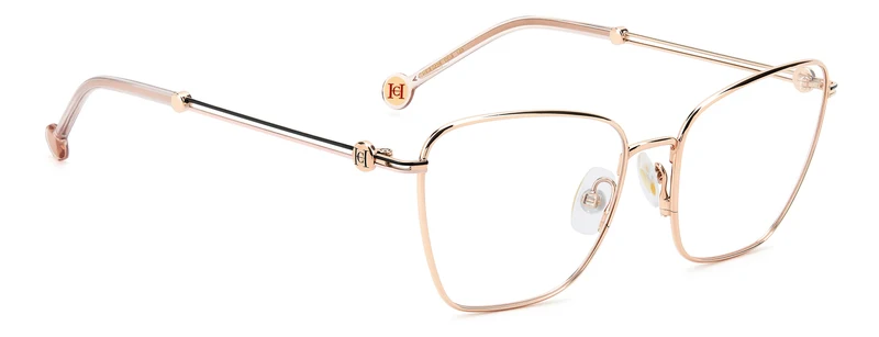 Carolina Herrera HER 0426 DDB 54