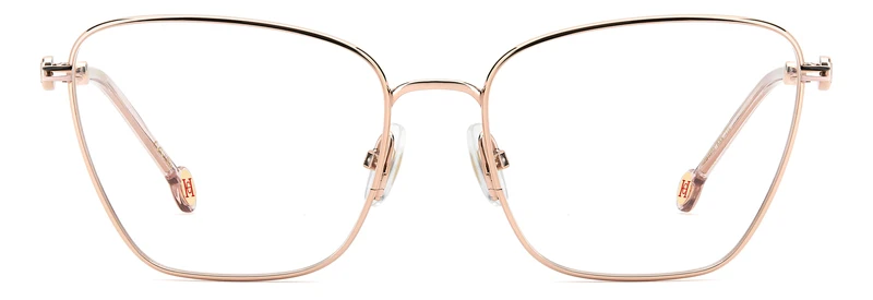 Carolina Herrera HER 0426 DDB 54