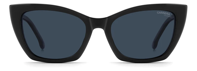 Carrera CA 3036/C 807 C3 53