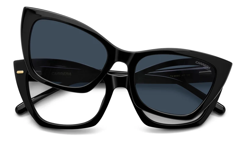Carrera CA 3036/C 807 C3 53