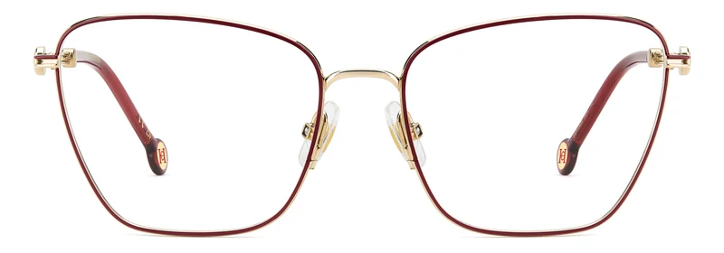 Carolina Herrera HER 0426 NOA 54