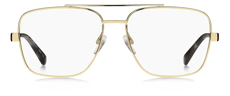 Marc Jacobs MARC 931 J5G 57