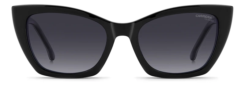 Carrera CA 3036/C ZI9 WJ 53
