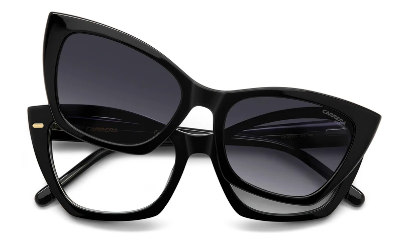 Carrera CA 3036/C ZI9 WJ 53