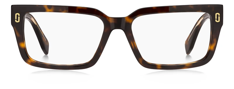 Marc Jacobs MJ 1150 086 53