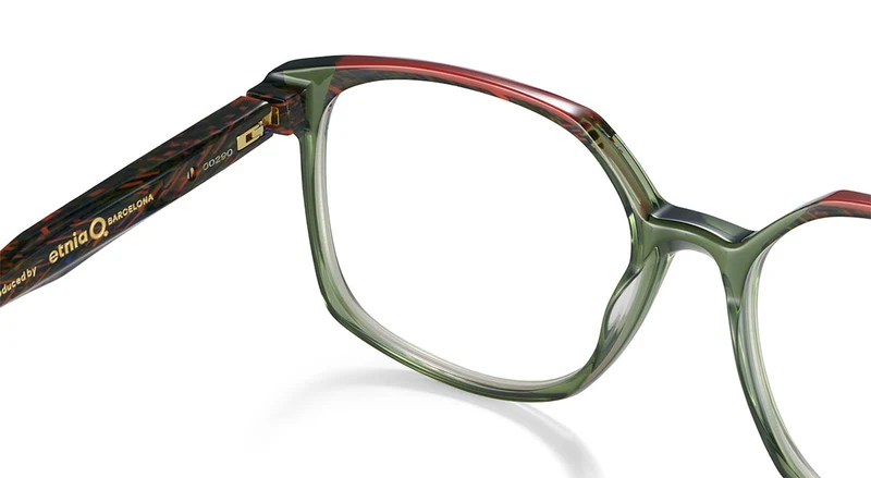 Etnia Barcelona VREELAND GROG 53