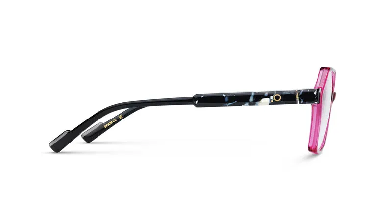 Etnia Barcelona XYLO PUBK 51