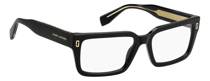 Marc Jacobs MJ 1150 807 53