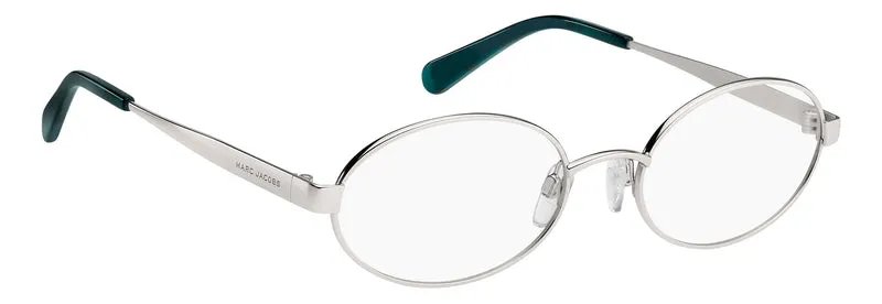 Marc Jacobs MARC 932 010 54