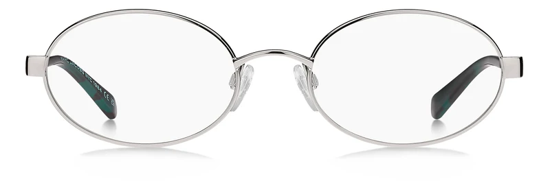 Marc Jacobs MARC 932 010 54