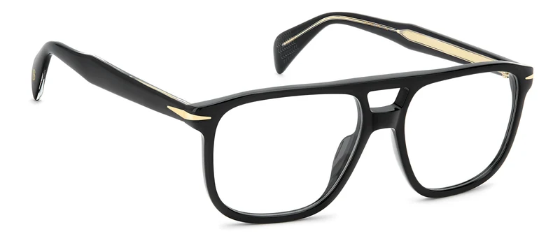 David Beckham DB 1235 807 55