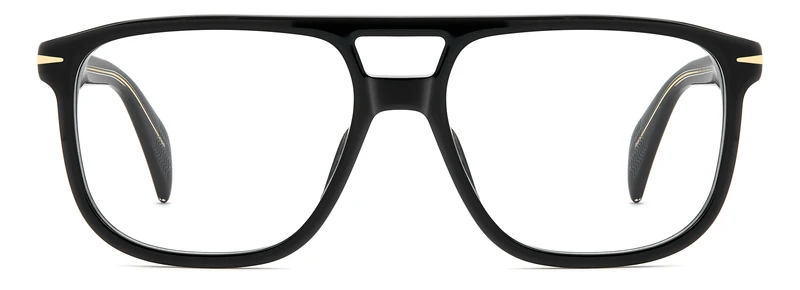 David Beckham DB 1235 807 55