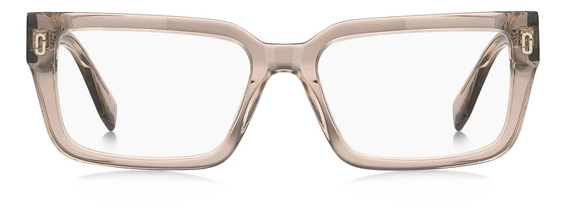 Marc Jacobs MJ 1150 10A 53