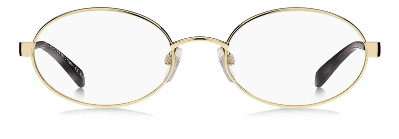 Marc Jacobs MARC 932 J5G 54