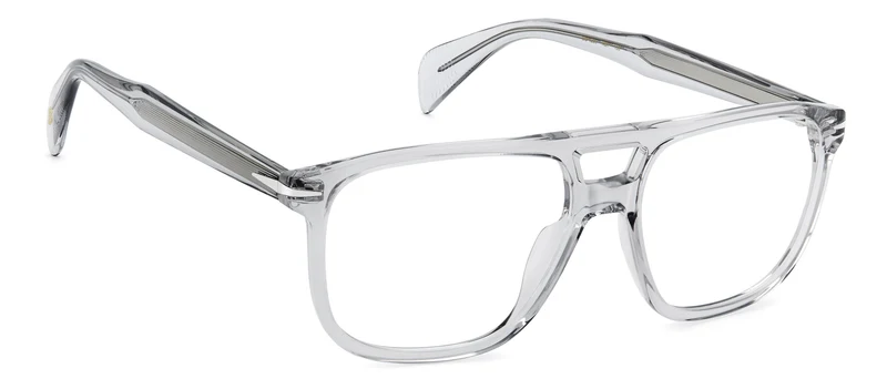 David Beckham DB 1235 KB7 55