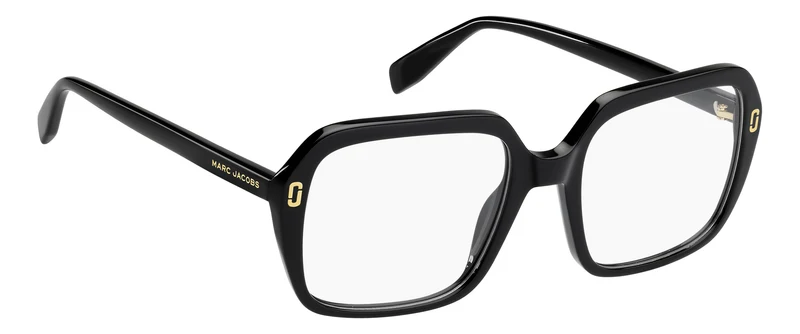 Marc Jacobs MJ 1152 807 54