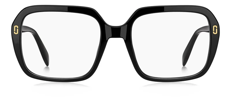 Marc Jacobs MJ 1152 807 54