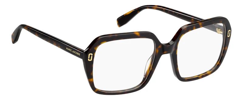 Marc Jacobs MJ 1152 086 54