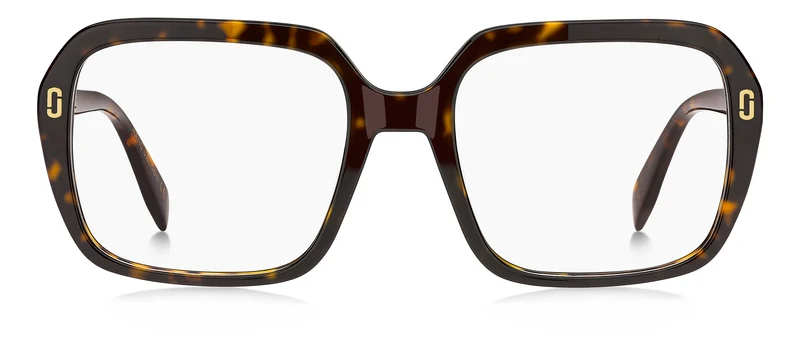 Marc Jacobs MJ 1152 086 54