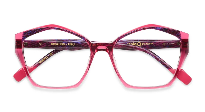 Etnia Barcelona ROSALIND PKPU 53