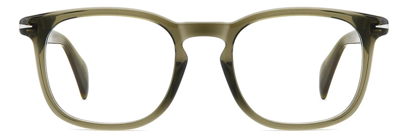 David Beckham DB 1236 4C3 52