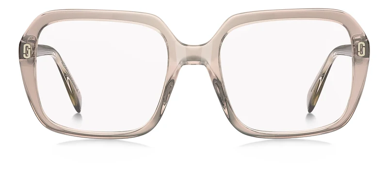 Marc Jacobs MJ 1152 10A 54