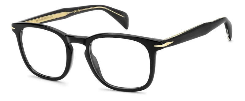David Beckham DB 1236 807 50