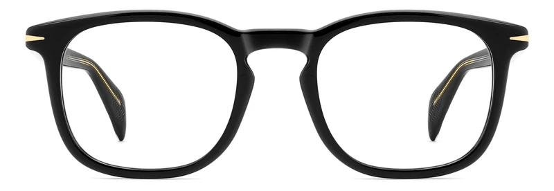 David Beckham DB 1236 807 50