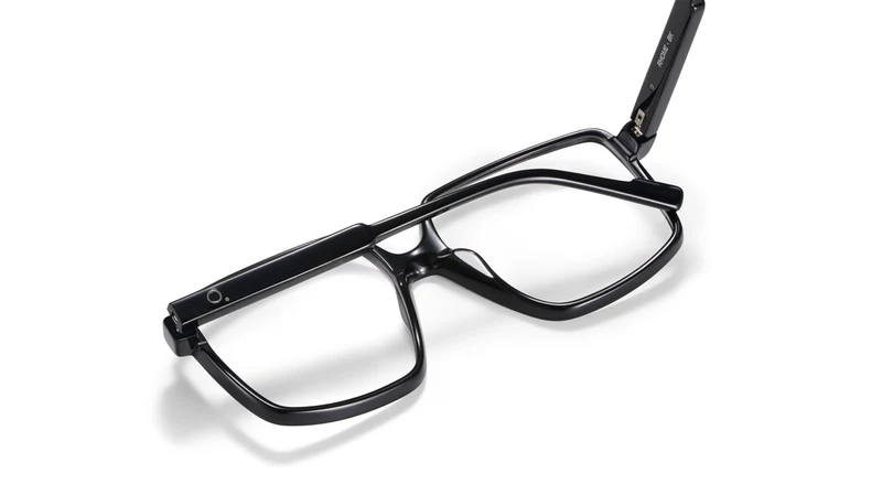 Etnia Barcelona RHOME BK 56