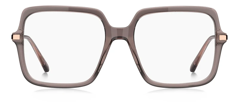 Marc Jacobs MARC 941 10A 53