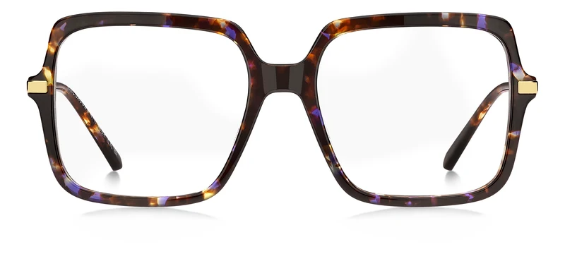 Marc Jacobs MARC 941 DEX 53