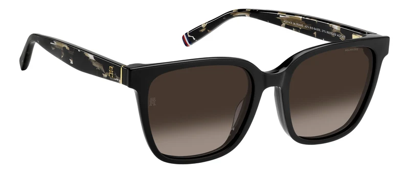 Tommy Hilfiger TH 2399/C WR7 LA 52