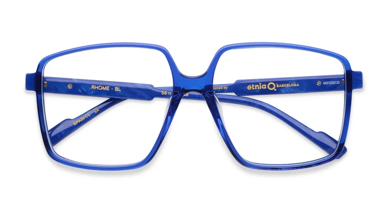 Etnia Barcelona RHOME BL 56
