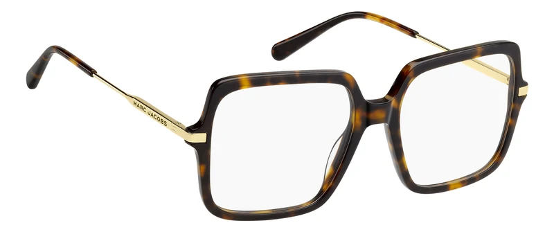 Marc Jacobs MARC 941 086 53
