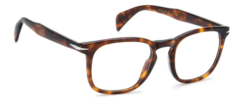 David Beckham DB 1236 WR9 50