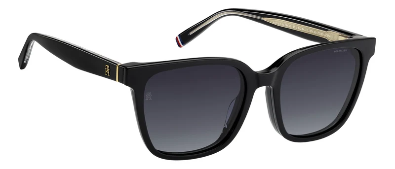 Tommy Hilfiger TH 2399/C 807 WJ 52