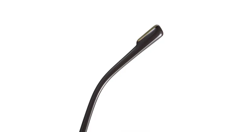 Etnia Barcelona RHOME DGHO 56
