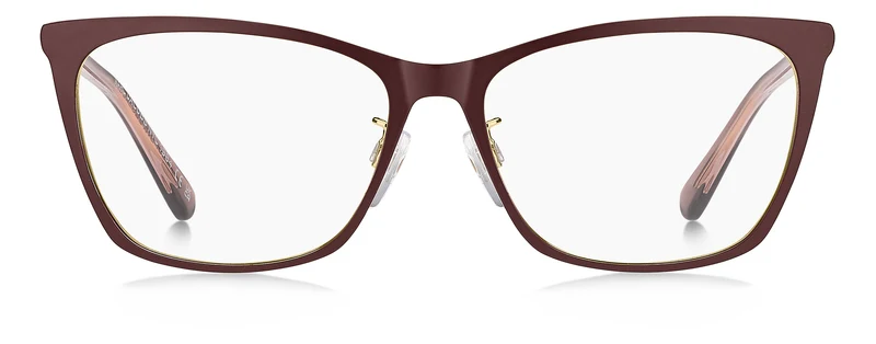 Marc Jacobs MARC 940/G E28 54