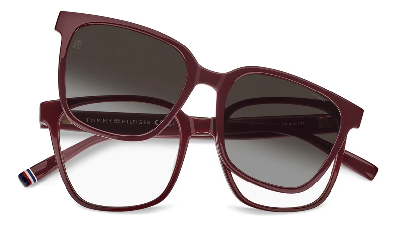 Tommy Hilfiger TH 2399/C LHF LA 52