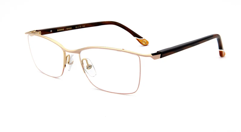 Etnia Barcelona BONNIE WHGD 53