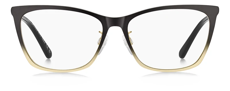 Marc Jacobs MARC 940/G I46 54