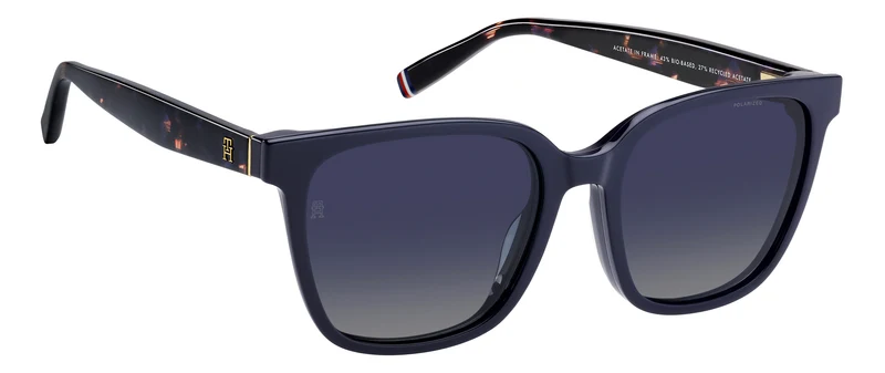 Tommy Hilfiger TH 2399/C PJP Z7 52