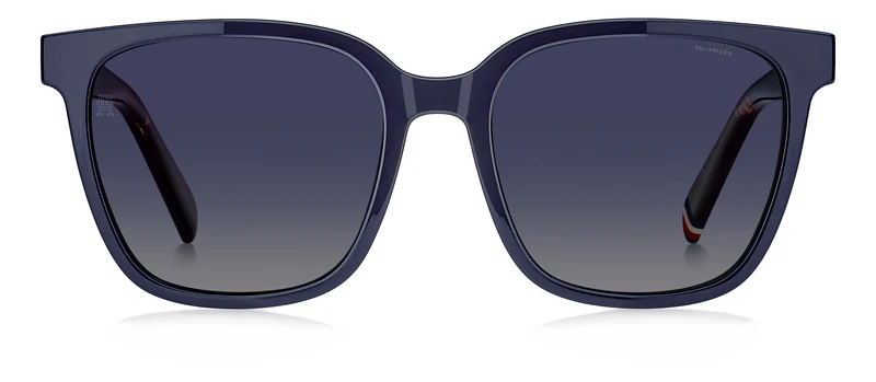 Tommy Hilfiger TH 2399/C PJP Z7 52