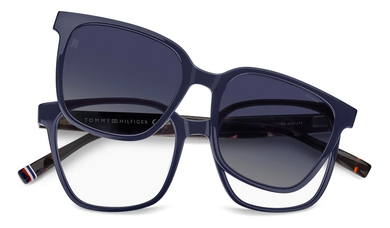 Tommy Hilfiger TH 2399/C PJP Z7 52