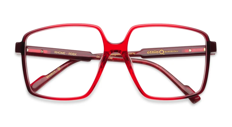 Etnia Barcelona RHOME RDBX 56