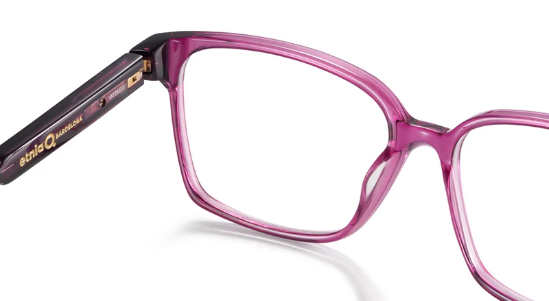 Etnia Barcelona ELIA PU 54