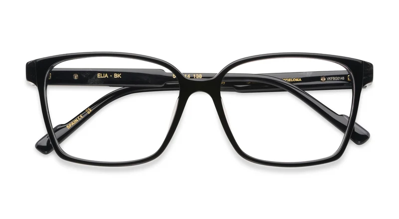Etnia Barcelona ELIA BK 54