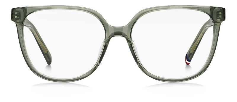 Tommy Hilfiger TH 2400 1ED 54